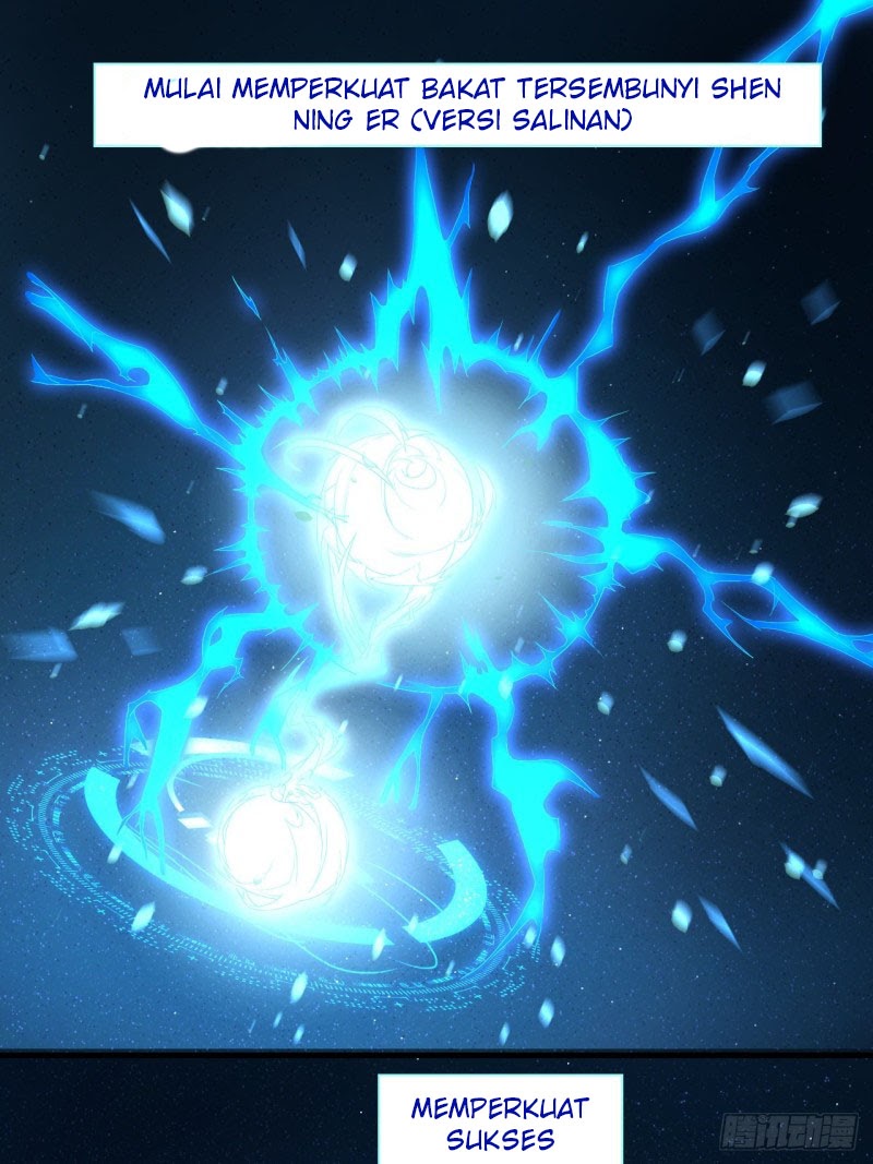 The High Energy Attack Bab 08 halaman 21