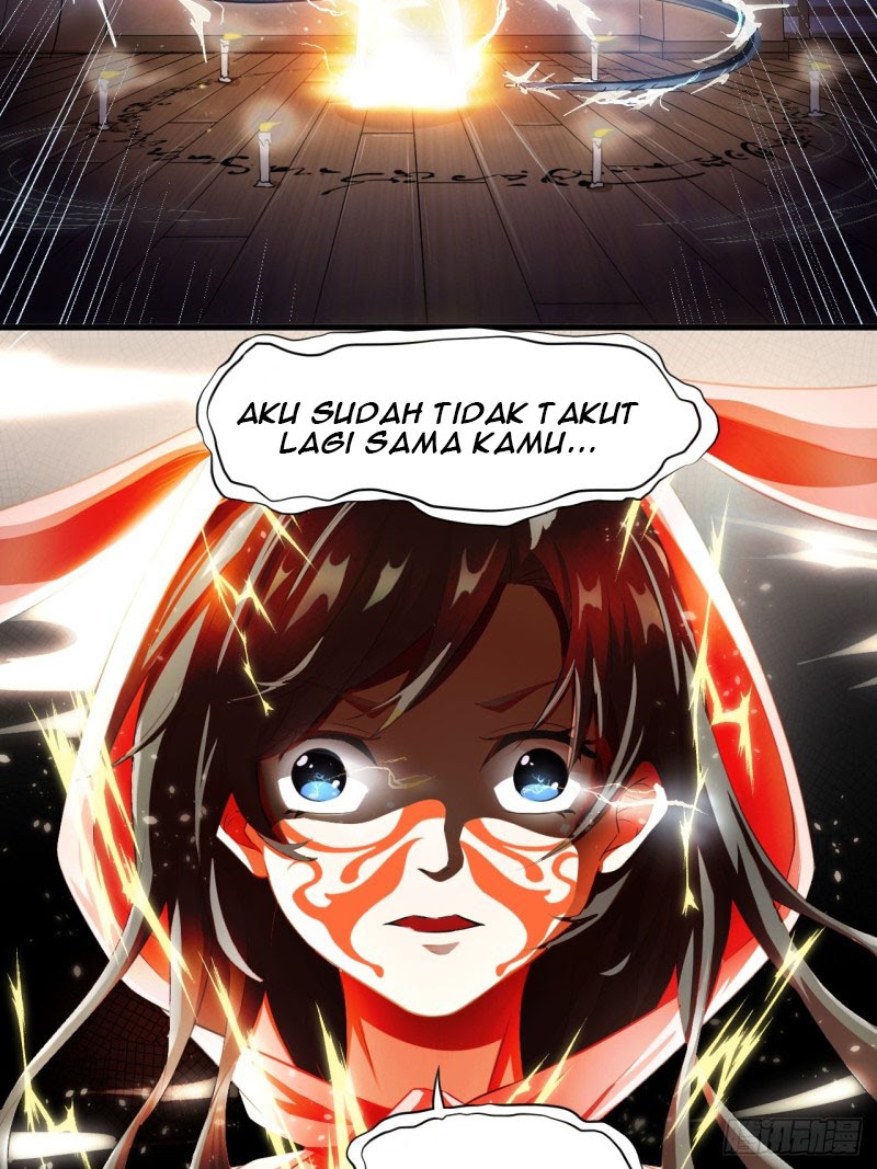 The High Energy Attack Bab 09 halaman 27