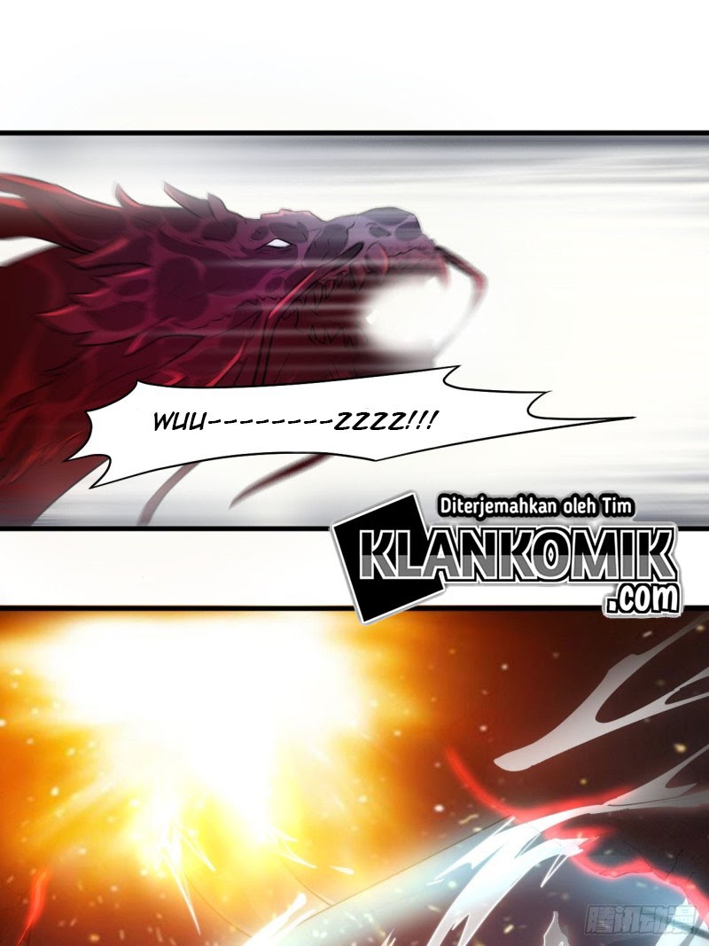 The High Energy Attack Bab 09 halaman 30