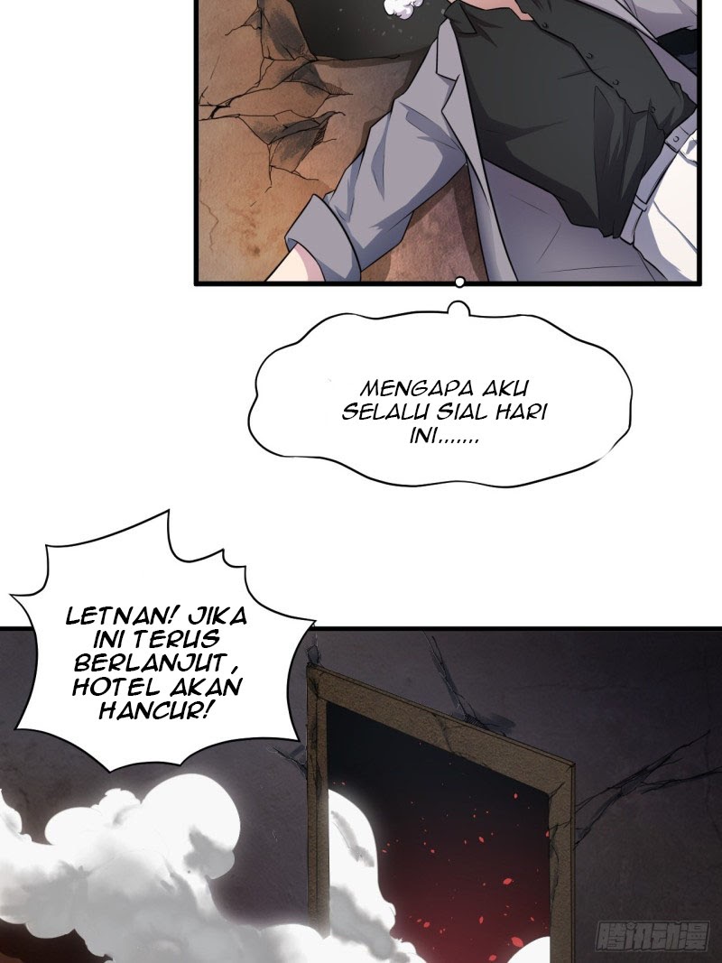 The High Energy Attack Bab 09 halaman 37