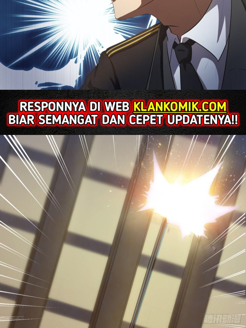 The High Energy Attack Bab 09 halaman 41