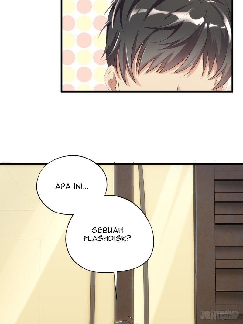 The High Energy Attack Bab 09 halaman 46