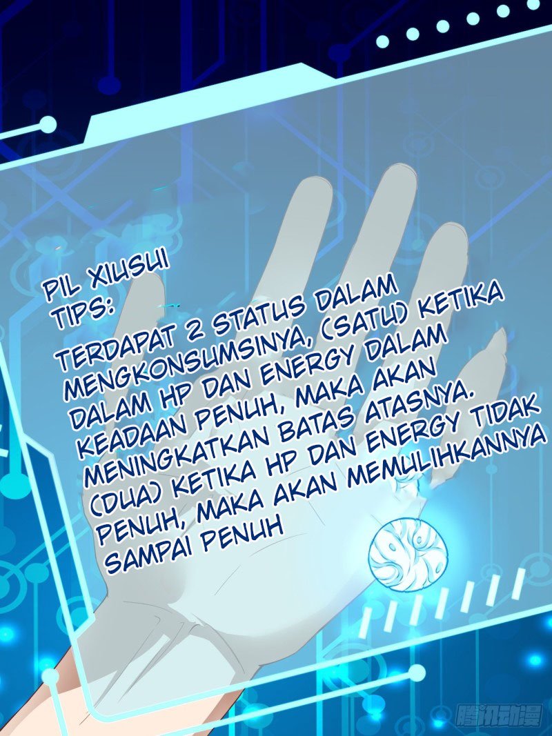 The High Energy Attack Bab 10 halaman 17
