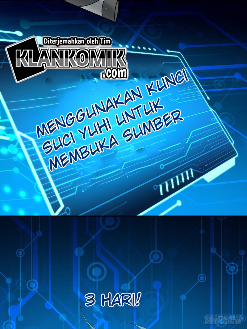 The High Energy Attack Bab 10 halaman 44