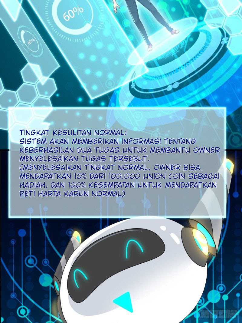 The High Energy Attack Bab 11 halaman 5