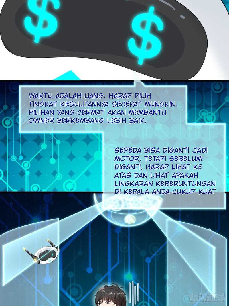 The High Energy Attack Bab 11 halaman 7