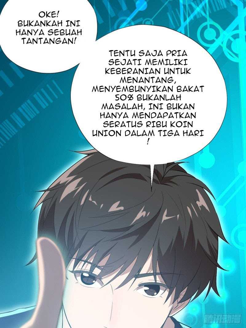 The High Energy Attack Bab 11 halaman 10