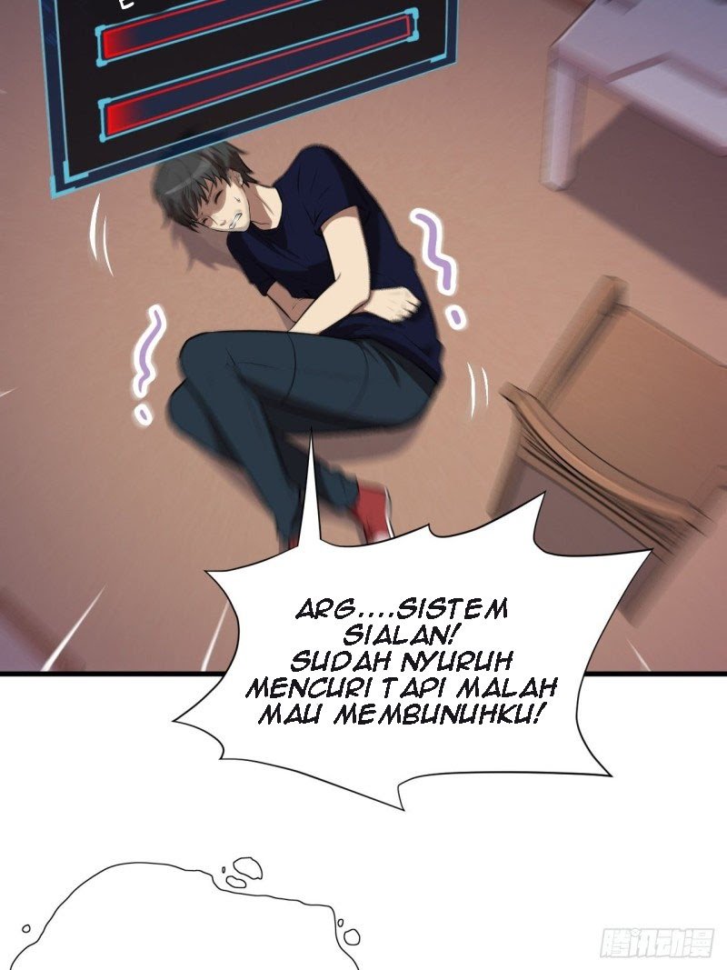 The High Energy Attack Bab 12 halaman 14