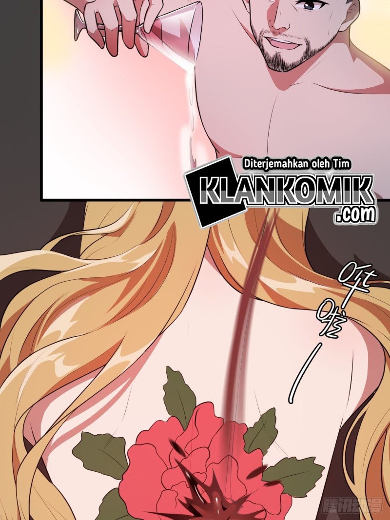 The High Energy Attack Bab 12 halaman 44