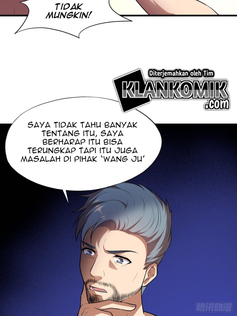 The High Energy Attack Bab 13 halaman 7