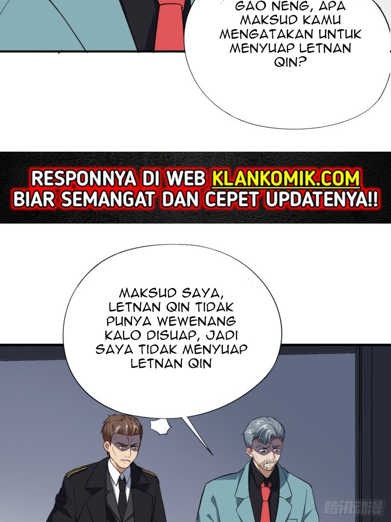 The High Energy Attack Bab 14 halaman 33