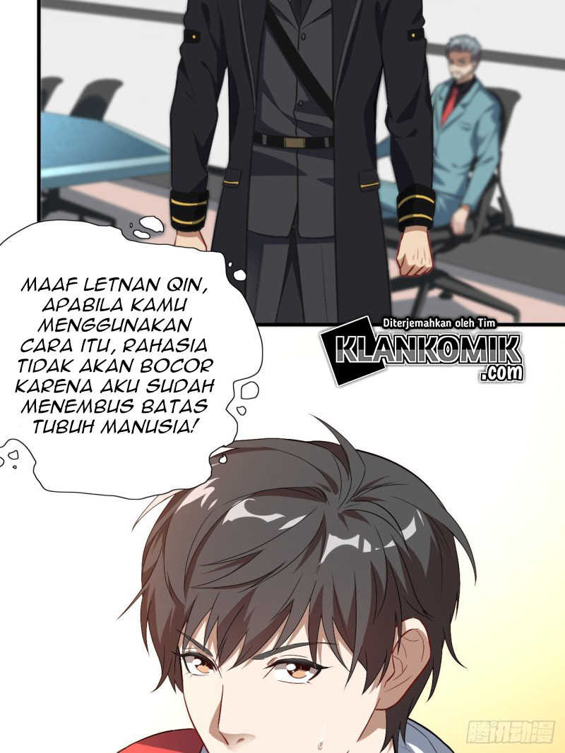 The High Energy Attack Bab 15 halaman 18