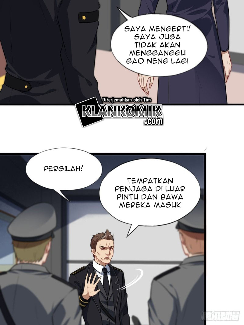 The High Energy Attack Bab 15 halaman 26