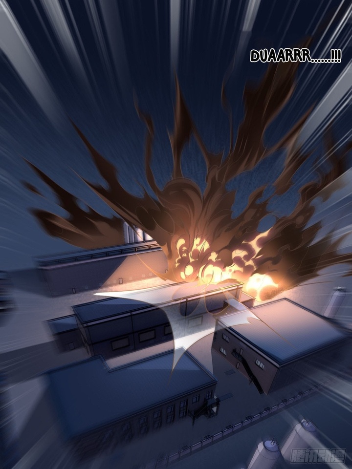 The High Energy Attack Bab 24 halaman 46