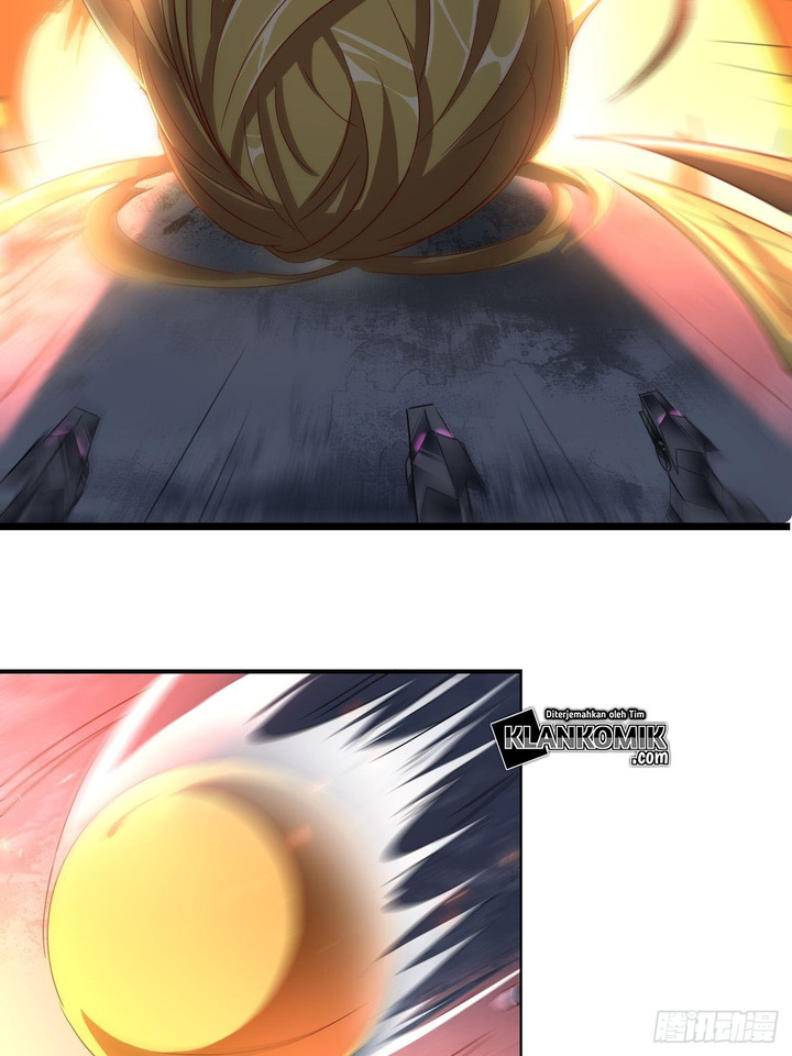 The High Energy Attack Bab 25 halaman 9