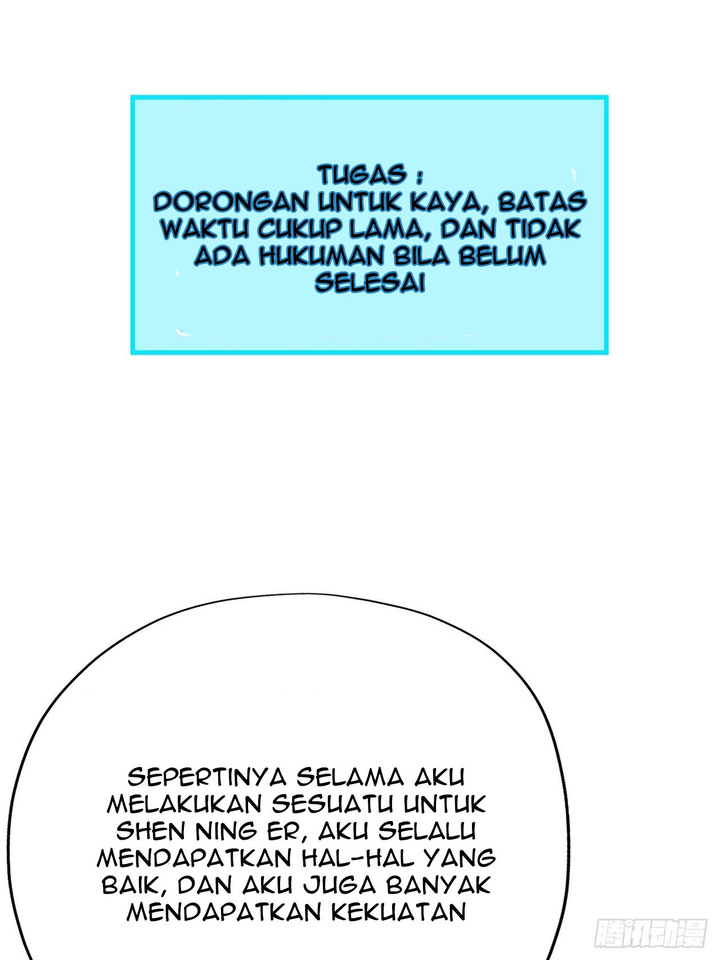 The High Energy Attack chapter 27 halaman 43