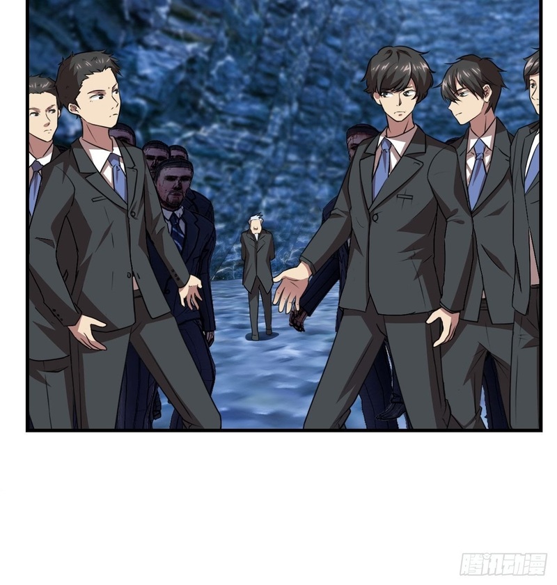 The High Energy Attack Bab 32 halaman 37
