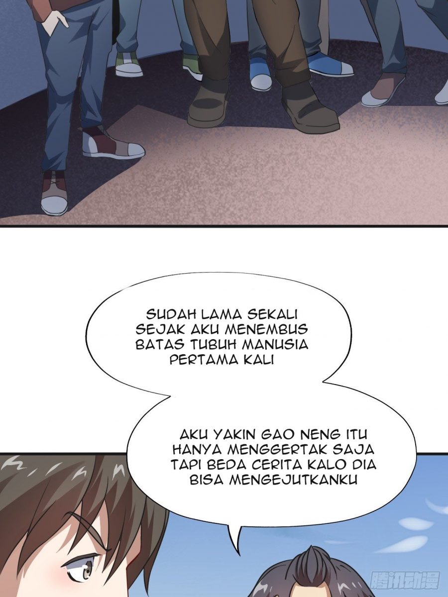 The High Energy Attack Bab 44 halaman 4