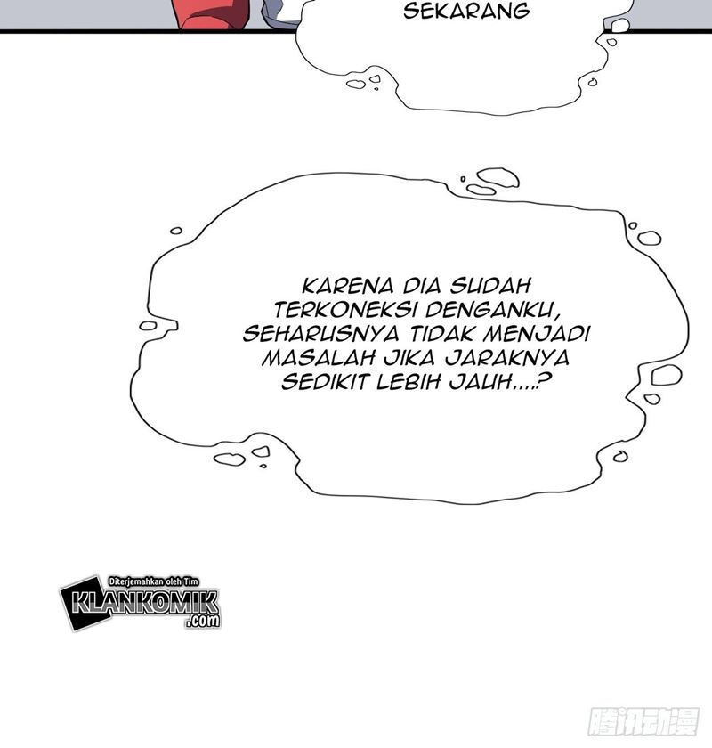 The High Energy Attack Bab 45 halaman 38