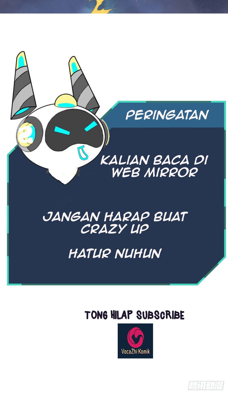 The High Energy Attack Bab 45 halaman 45