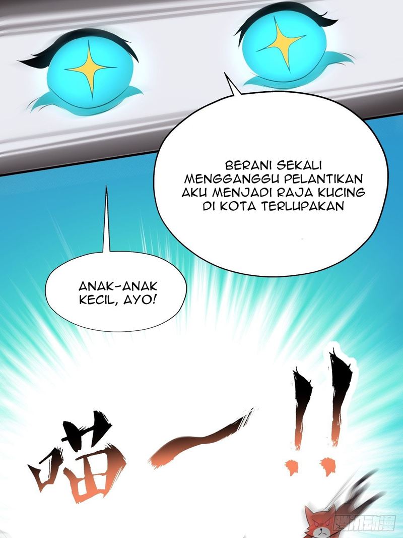 The High Energy Attack Bab 48 halaman 45
