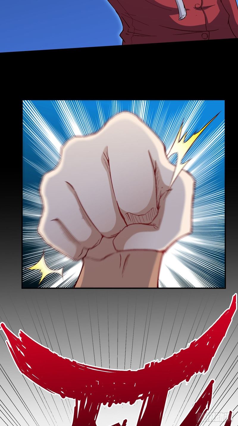 The High Energy Attack Bab 50 halaman 15