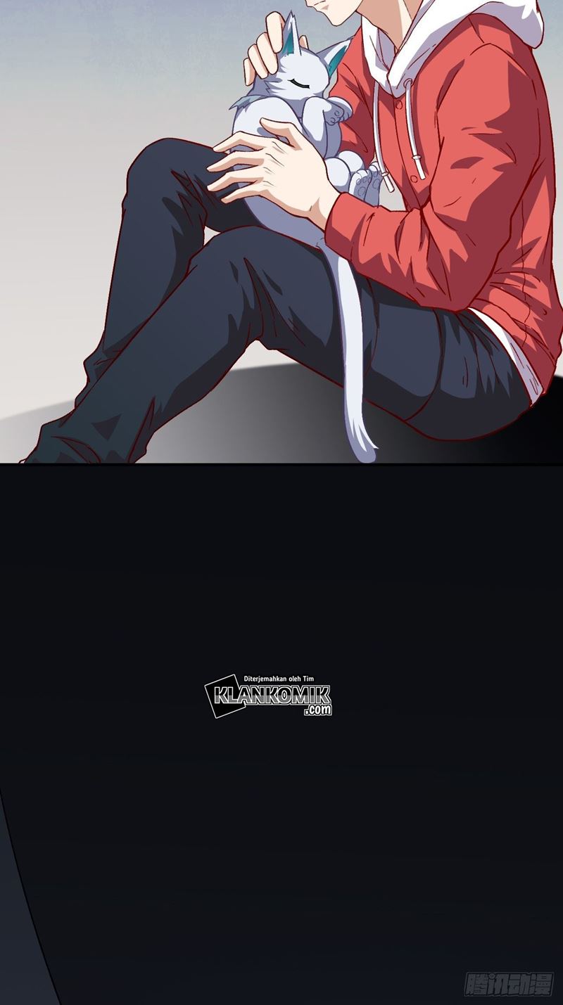 The High Energy Attack Bab 50 halaman 24