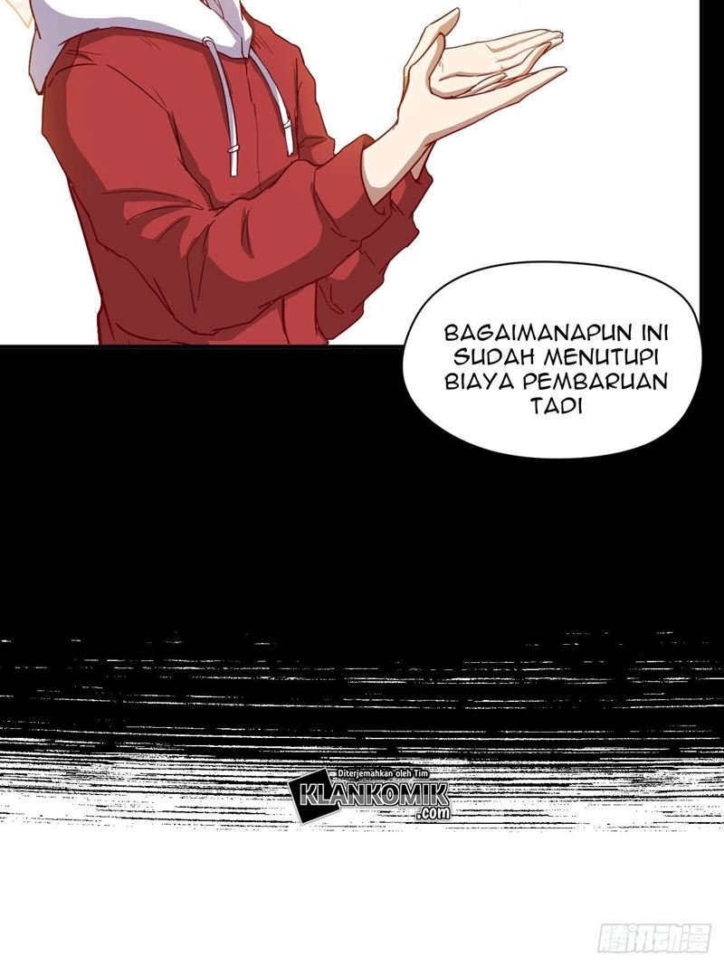 The High Energy Attack Bab 50 halaman 44