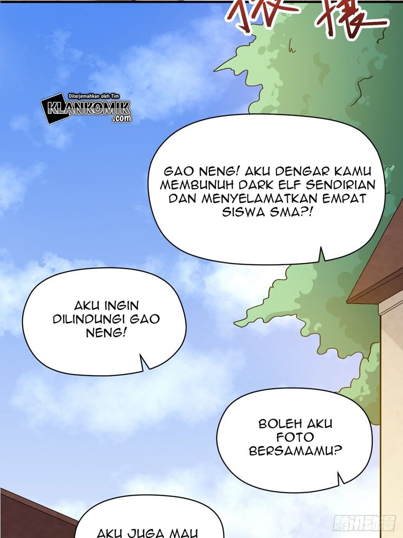 The High Energy Attack Bab 50 halaman 46
