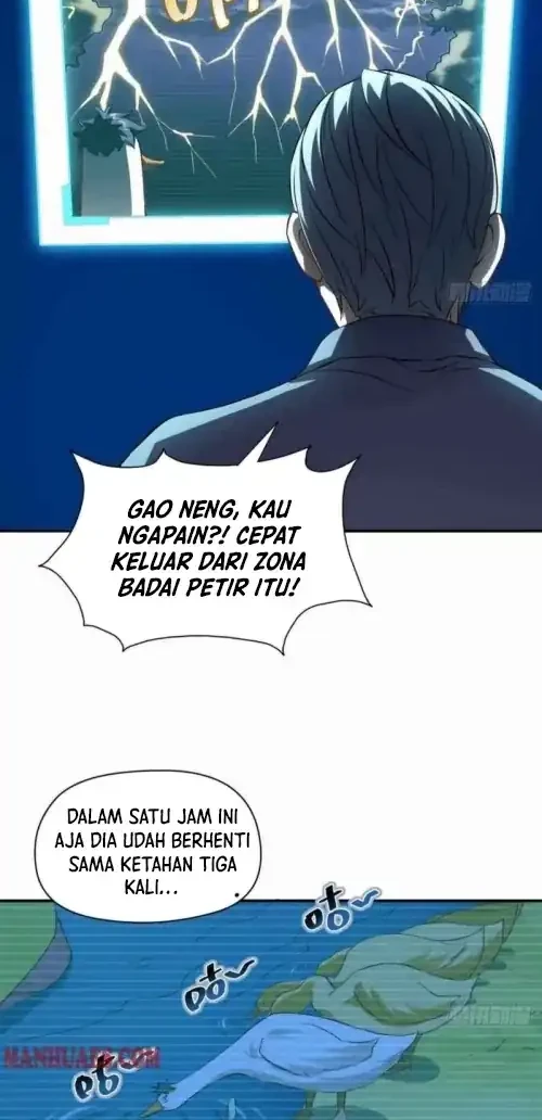 The High Energy Attack Bab 54 halaman 2