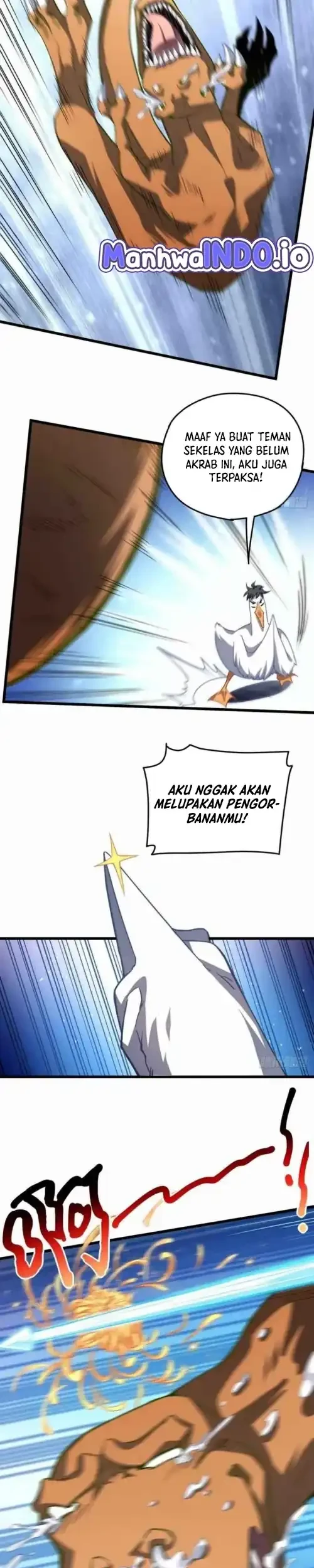 The High Energy Attack Bab 55 halaman 3