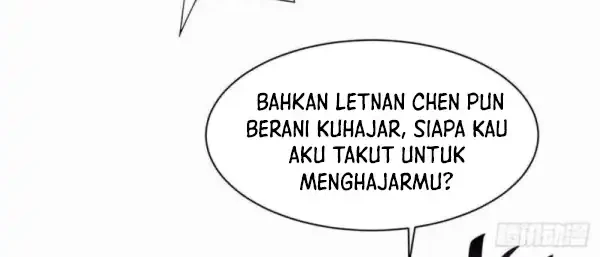 The High Energy Attack chapter 60 halaman 27