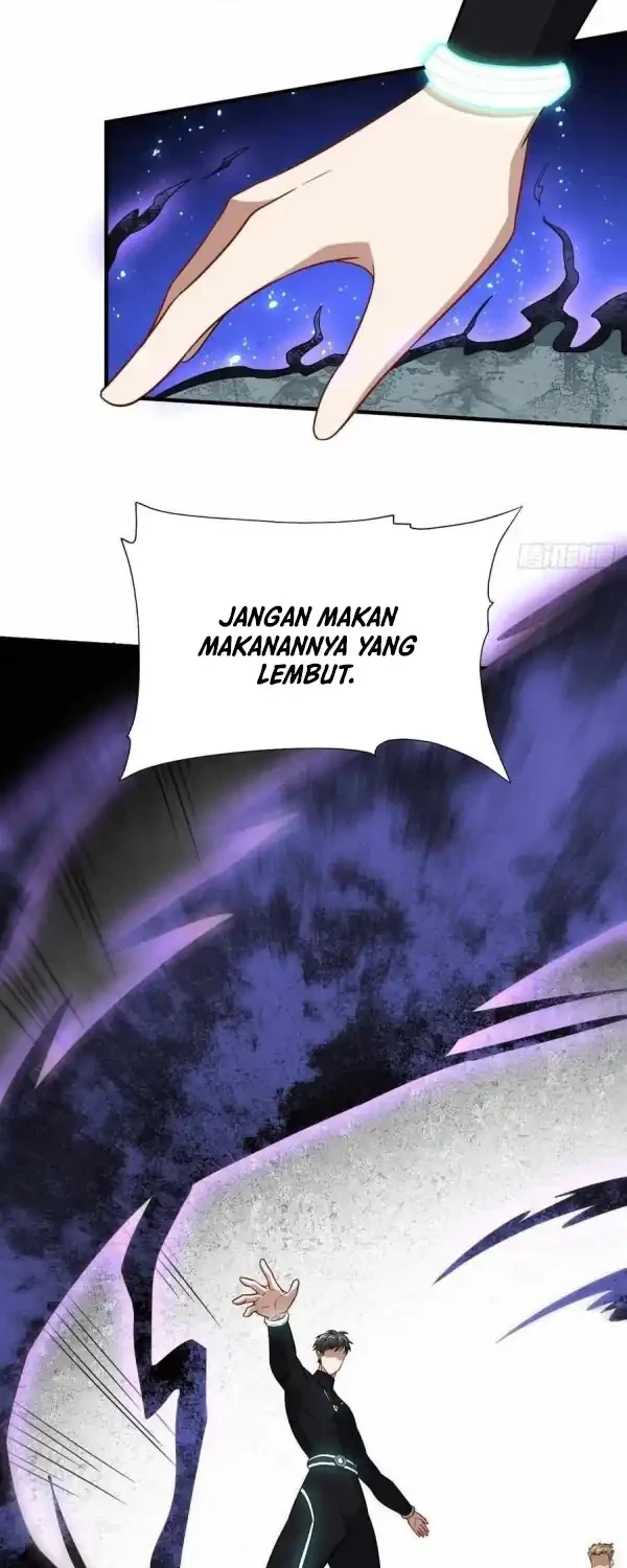 The High Energy Attack Bab 66 halaman 4