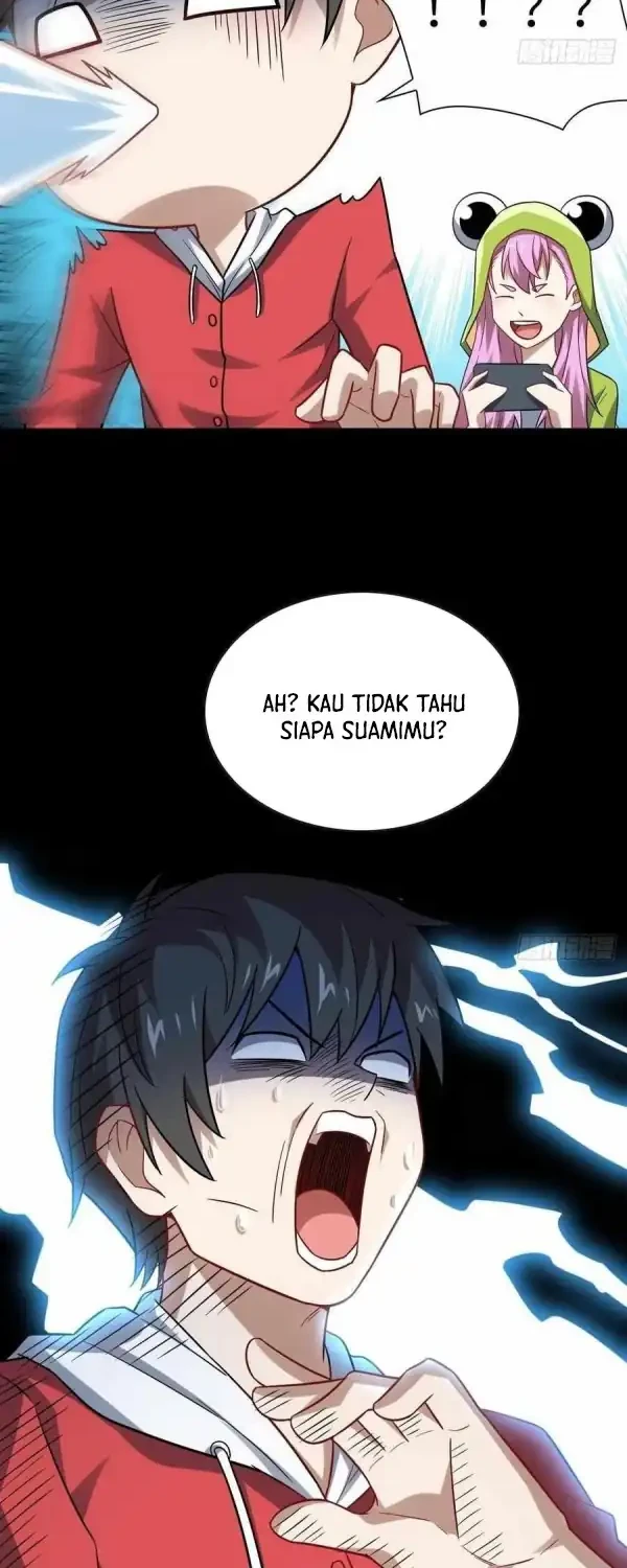 The High Energy Attack Bab 75 halaman 9