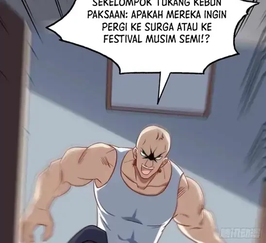 The High Energy Attack Bab 75 halaman 22