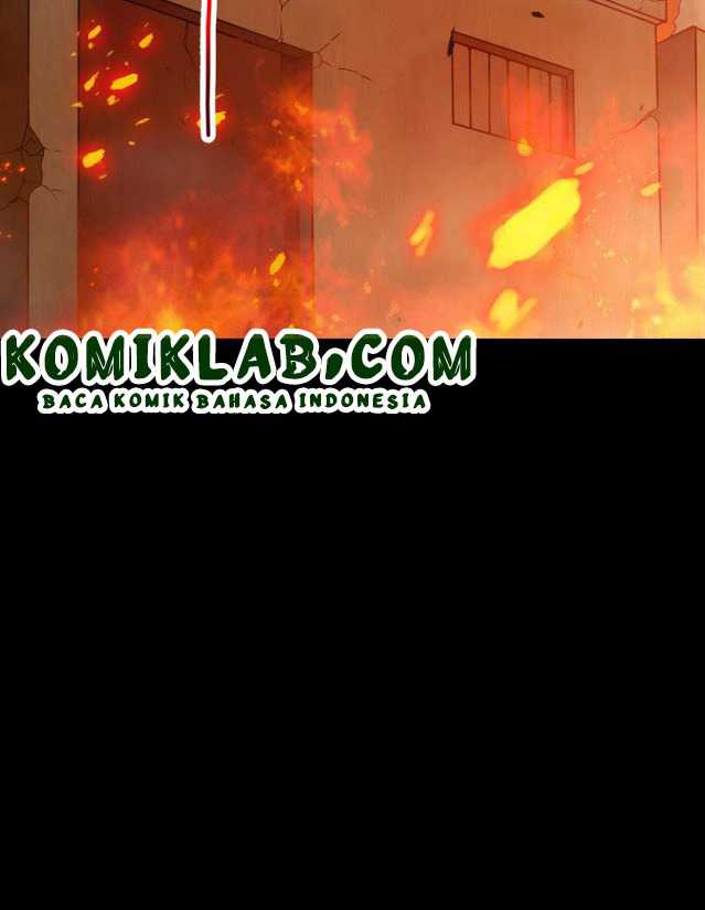 The Hitman Bodyguard chapter 01 halaman 11