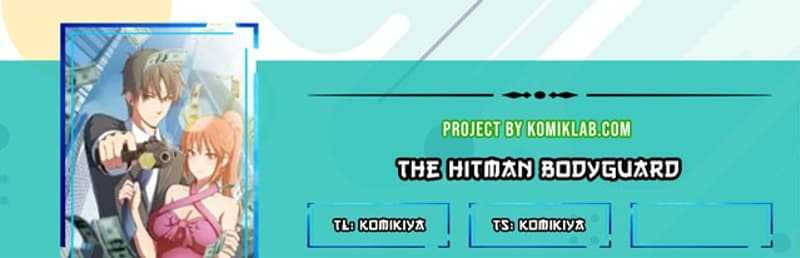 The Hitman Bodyguard Bab 02 halaman 1