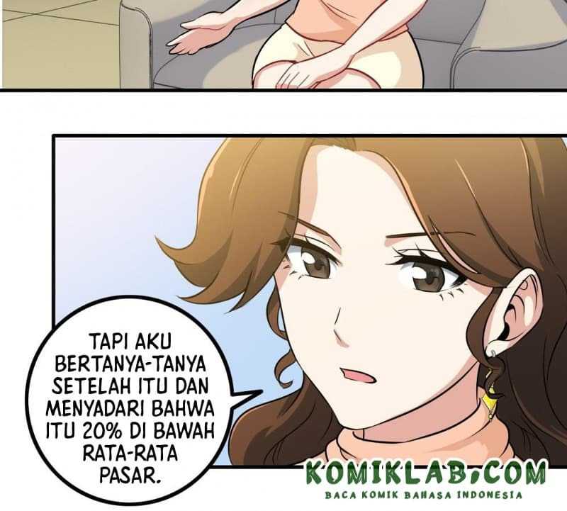 The Hitman Bodyguard Bab 02 halaman 57