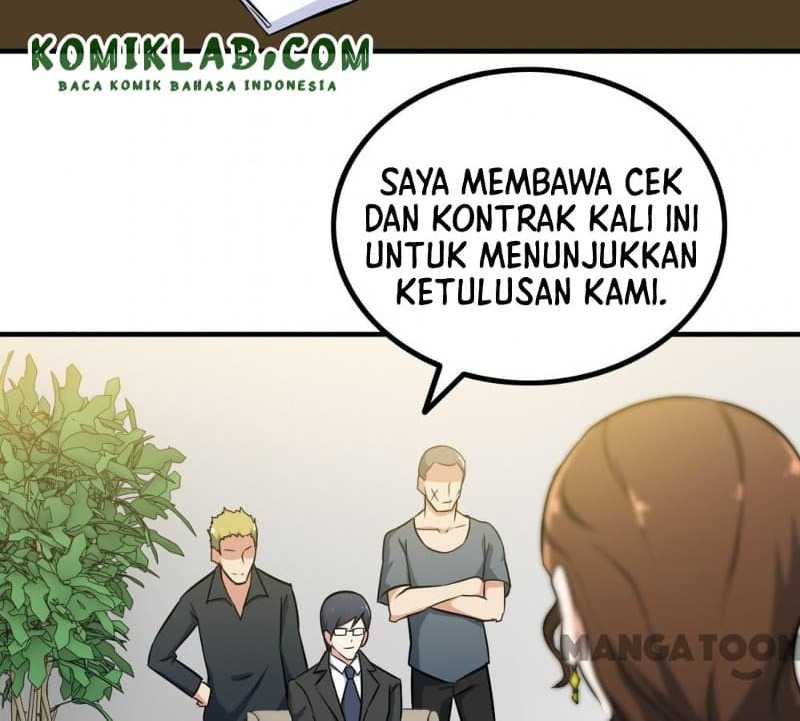 The Hitman Bodyguard Bab 02 halaman 64