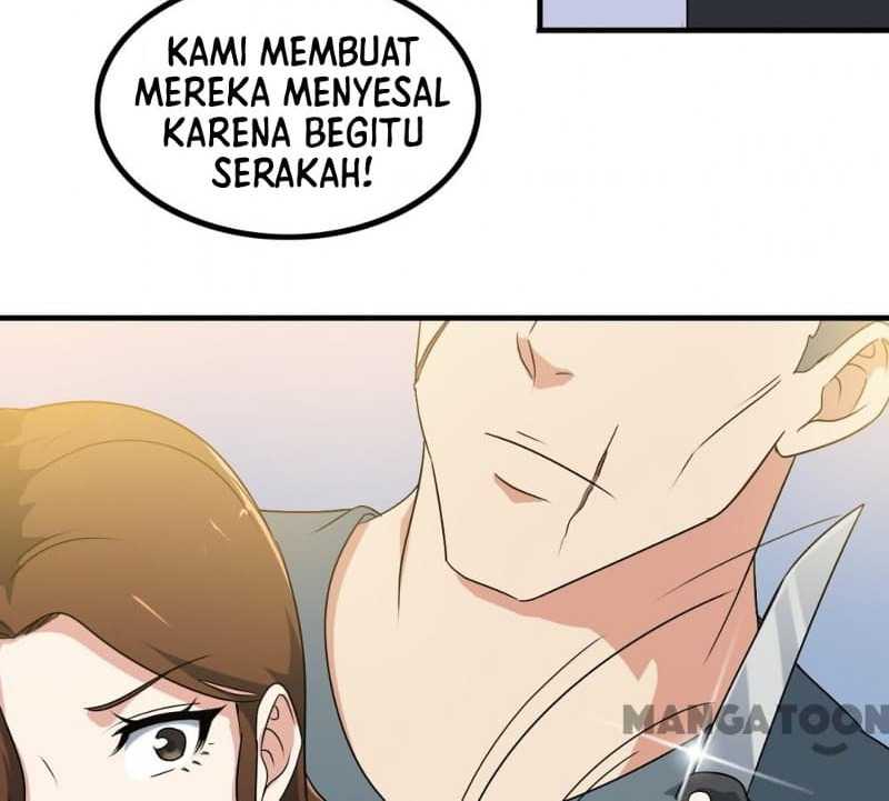 The Hitman Bodyguard Bab 02 halaman 88