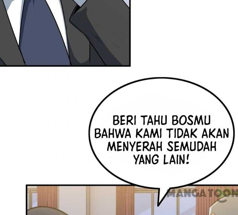The Hitman Bodyguard Bab 03 halaman 40