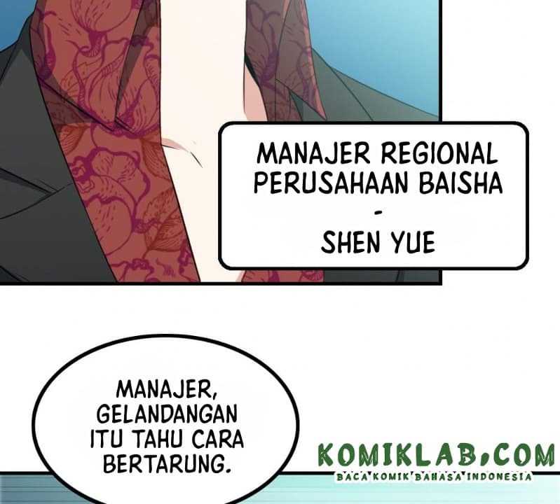 The Hitman Bodyguard Bab 03 halaman 64