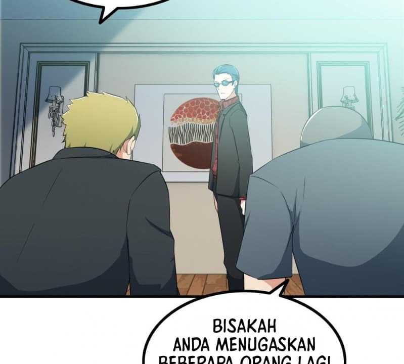 The Hitman Bodyguard Bab 03 halaman 65
