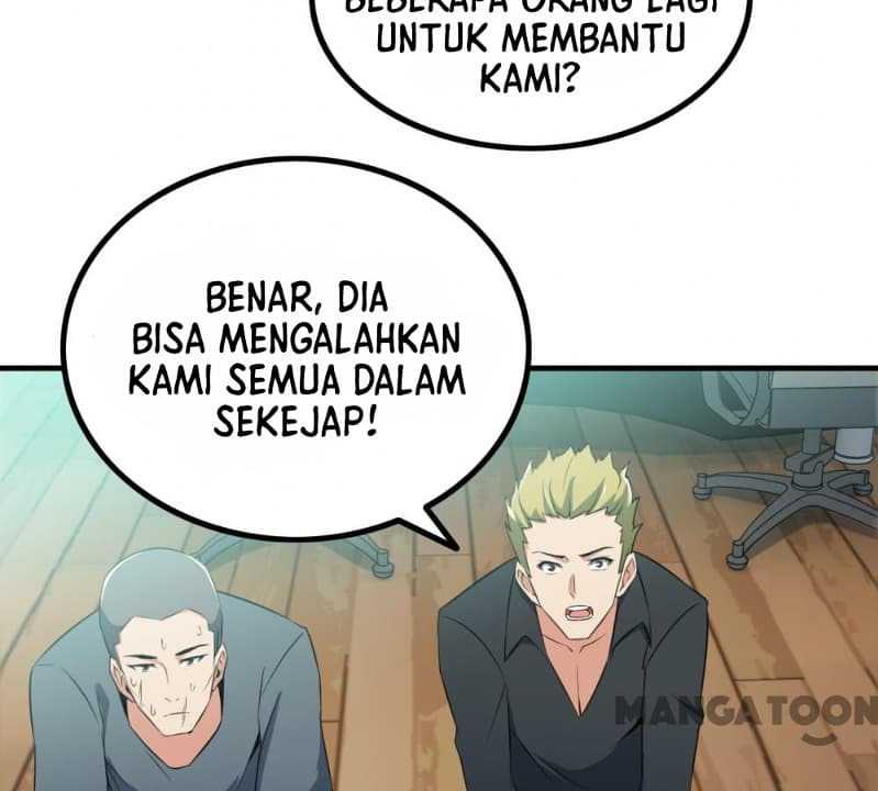 The Hitman Bodyguard Bab 03 halaman 66