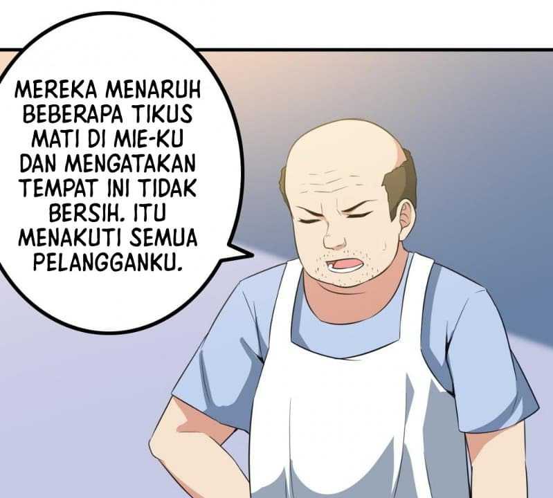 The Hitman Bodyguard Bab 03 halaman 71