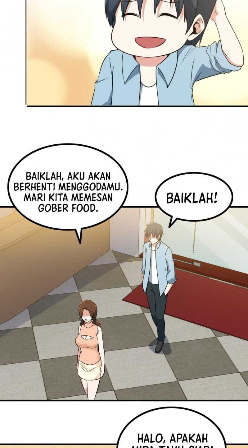 The Hitman Bodyguard Bab 03 halaman 85