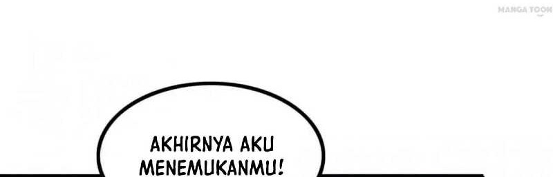 The Hitman Bodyguard chapter 18 halaman 6