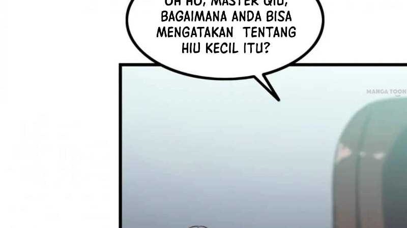 The Hitman Bodyguard Bab 20 halaman 24