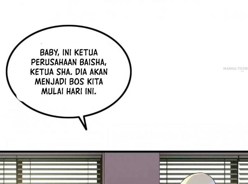 The Hitman Bodyguard Bab 25 halaman 6