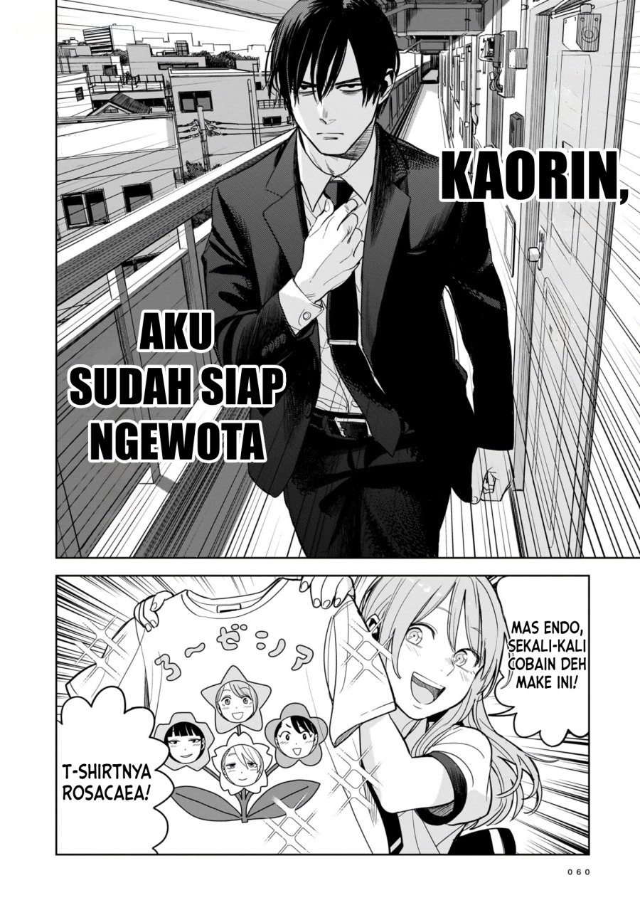 The Hitman Stans Bab 2 halaman 4